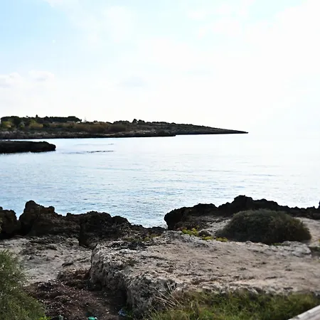 Dimora Lucci Marini Willa *