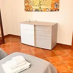 Villa Dimora Lucci Marini *